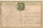 Preview: Franz Joseph I. 1908 95 044 A ● - Persönlichkeiten