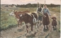 Preview: Berthold Genzmer - CZ 1919 95 025 ●