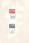 Preview: CZ 1935 05 997 ●