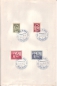 Preview: CZ 1935 05 998 ●