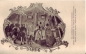 Preview: Heilige Brunnenkapelle 1935 10 001 CZ ● - Religion