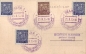 Preview: Heilige Brunnenkapelle 1935 10 001 CZ ● - Religion