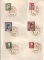 Preview: CZ 1935 98 004 ●