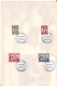 Preview: CZ 1935 98 005 ●