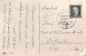 Preview: Velikonoce - CZ 1937 95 009 ●