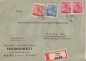 Preview: CZ 1945 00 141 ●