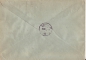 Preview: CZ 1945 00 142 ●