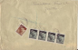 Preview: CZ 1945 00 160 ●