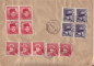 Preview: CZ 1945 00 165 ●
