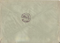 Preview: CZ 1945 00 166 ●