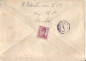 Preview: CZ 1945 00 170 ●