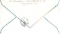 Preview: CZ 1945 00 219 ●