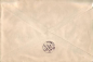 Preview: CZ 1945 07 001 ●
