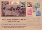 Preview: CZ 1945 08 004 ●