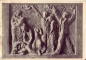 Preview: J. Schlesinger - CZ 1945 95 003 ●