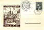 Preview: CZ 1946 00 007 ●