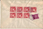 Preview: CZ 1946 00 032 ●