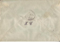 Preview: CZ 1946 00 033 ●