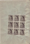 Preview: CZ 1946 00 052 ●