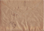 Preview: CZ 1946 00 054 ●