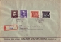Preview: CZ 1946 00 068 ●