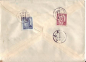 Preview: CZ 1946 00 074 ●