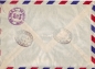 Preview: CZ 1946 96 005 ●