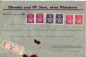 Preview: CZ 1947 00 007 ●