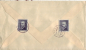 Preview: CZ 1947 00 021 ●