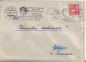 Preview: CZ 1947 00 023 ●
