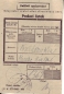 Preview: CZ 1947 00 022 ●