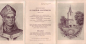 Preview: CZ 1947 98 024 ●