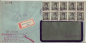 Preview: CZ 1948 00 010 ●