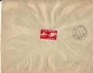 Preview: CZ 1948 00 022 ●