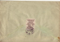 Preview: CZ 1948 00 060 ●