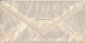 Preview: FDC 467 / 469  - P B / 48 - CZ 1948 04 001 ●