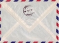 Preview: CZ 1948 96 001 ●