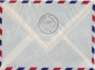 Preview: CZ 1948 96 002 ●