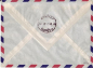 Preview: CZ 1948 96 005 ●