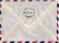 Preview: CZ 1948 96 006 ●