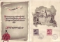 Preview: CZ 1948 98 020 ●