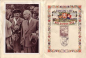 Preview: CZ 1948 98 026 ●