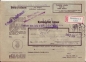 Preview: CZ 1949 00 001 ●