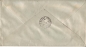 Preview: CZ 1949 00 005 ●