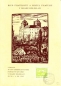 Preview: CZ 1949 98 008 ●