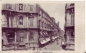 Preview: CZ 1949 I 002 ●