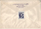 Preview: CZ 1950 10 002 ●