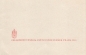 Preview: CZ 1950 98 015 **