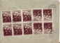Preview: CZ 1952 00 018 ●