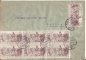 Preview: CZ 1953 00 004 ●